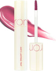 Rom&nd Juicy Lasting Tint