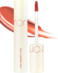 Rom&nd Juicy Lasting Tint