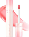 Rom&nd Juicy Lasting Tint