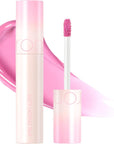 Rom&nd Juicy Lasting Tint