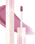 Rom&nd Juicy Lasting Tint