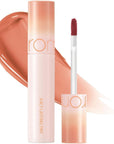 Rom&nd Juicy Lasting Tint