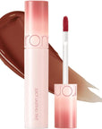 Rom&nd Juicy Lasting Tint