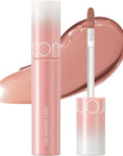 Rom&nd Juicy Lasting Tint