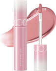 Rom&nd Juicy Lasting Tint