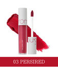 Rom&nd Zero Velvet Tint