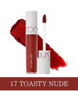 Rom&nd Zero Velvet Tint