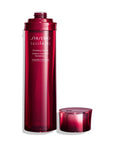SHISEIDO Eudermin Essence Lotion