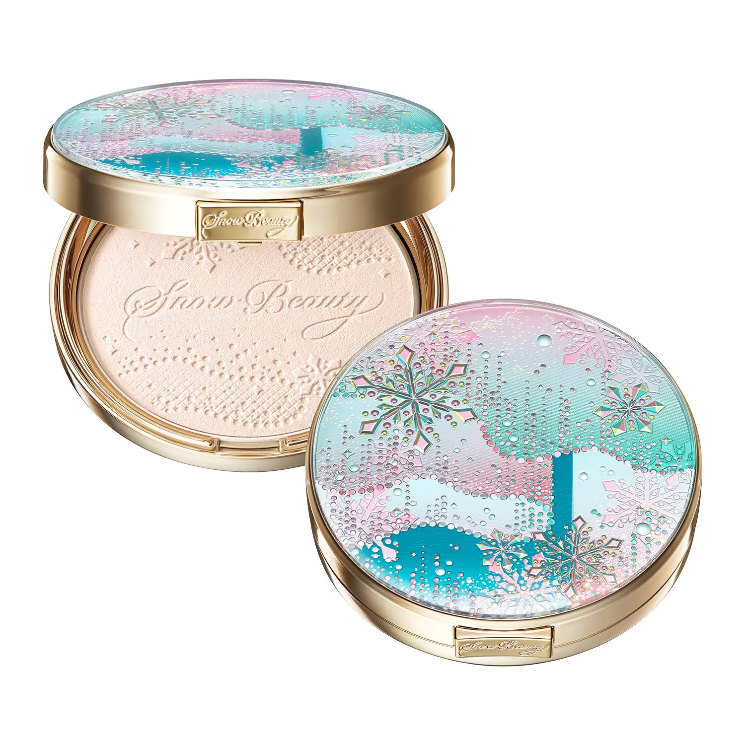 Shiseido Snow Beauty Brightening Skin Care Powder A 2024 – Ichiban Shiseido Snow Beauty Brightening Skin Care Powder A 2024 – Ichiban