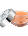 Jill Stuart Lip Balm