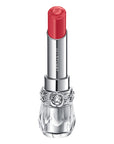 Jill Stuart Lip Blossom Glow