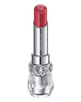 Jill Stuart Lip Blossom Glow