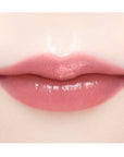 Jill Stuart Lip Blossom Glow