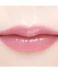 Jill Stuart Lip Blossom Glow