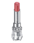 Jill Stuart Lip Blossom Glow