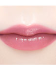 Jill Stuart Lip Blossom Glow