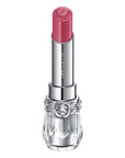 Jill Stuart Lip Blossom Glow