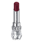 Jill Stuart Lip Blossom Glow