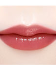 Jill Stuart Lip Blossom Glow