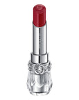 Jill Stuart Lip Blossom Glow
