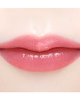 Jill Stuart Lip Blossom Glow