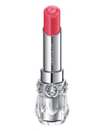 Jill Stuart Lip Blossom Glow