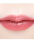 Jill Stuart Lip Blossom Glow