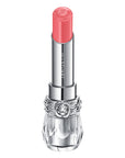 Jill Stuart Lip Blossom Glow