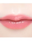 Jill Stuart Lip Blossom Glow