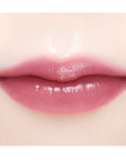 Jill Stuart Lip Blossom Glow