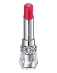 Jill Stuart Lip Blossom Glow