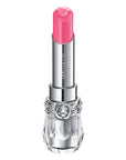Jill Stuart Lip Blossom Glow