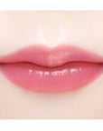 Jill Stuart Lip Blossom Glow