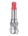 Jill Stuart Lip Blossom Glow