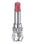 Jill Stuart Lip Blossom Glow