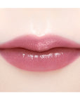 Jill Stuart Lip Blossom Glow