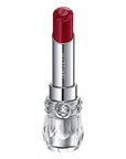 Jill Stuart Lip Blossom Glow