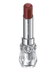 Jill Stuart Lip Blossom Glow
