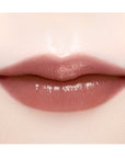 Jill Stuart Lip Blossom Glow