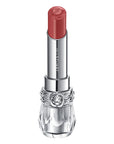 Jill Stuart Lip Blossom Glow