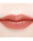 Jill Stuart Lip Blossom Glow
