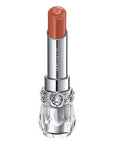 Jill Stuart Lip Blossom Glow