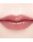 Jill Stuart Lip Blossom Glow