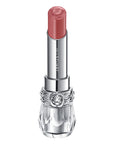 Jill Stuart Lip Blossom Glow