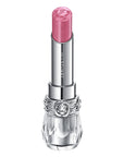 Jill Stuart Lip Blossom Glow