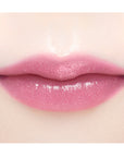 Jill Stuart Lip Blossom Glow