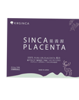 Wakan Sinca Placenta