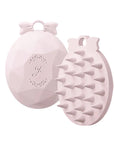 Jill Stuart Shampoo Brush