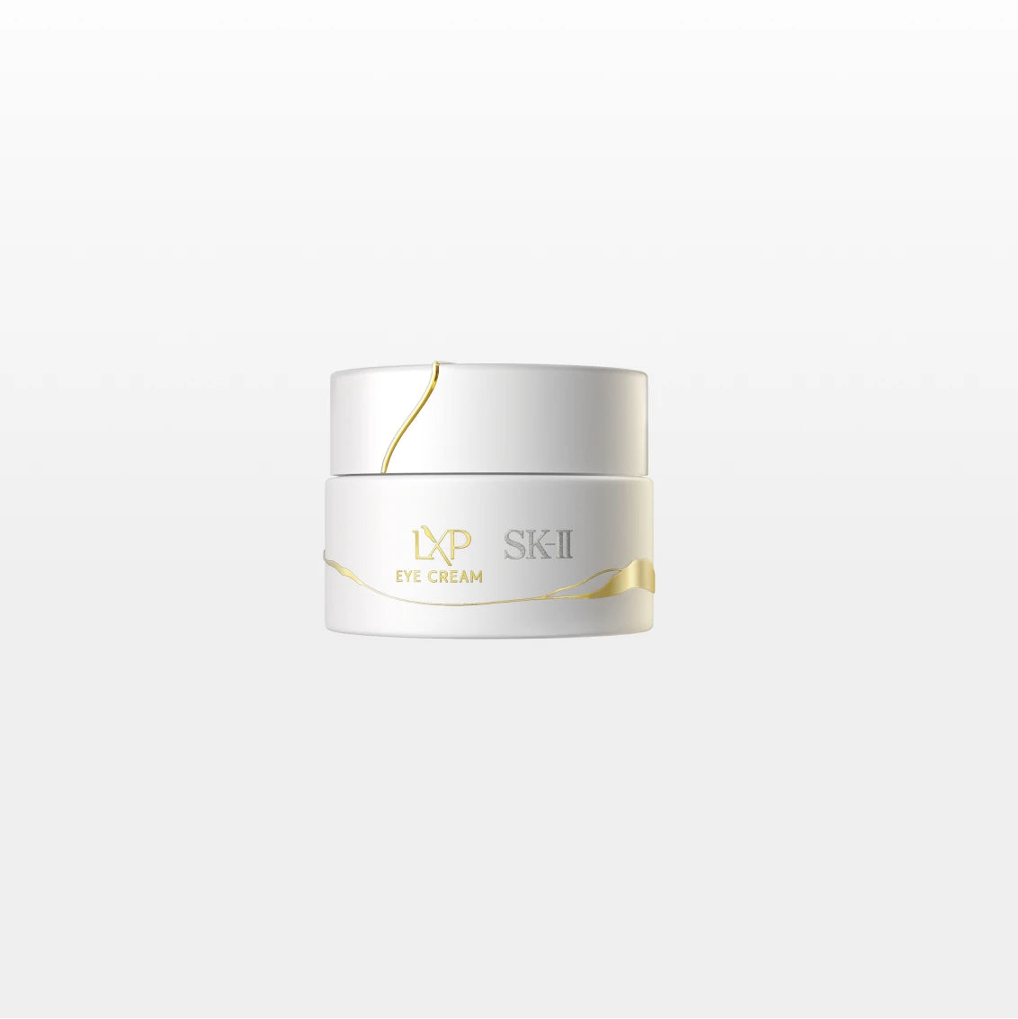 SK-II LXP Kintsugi Eye Cream – Ichiban Mart