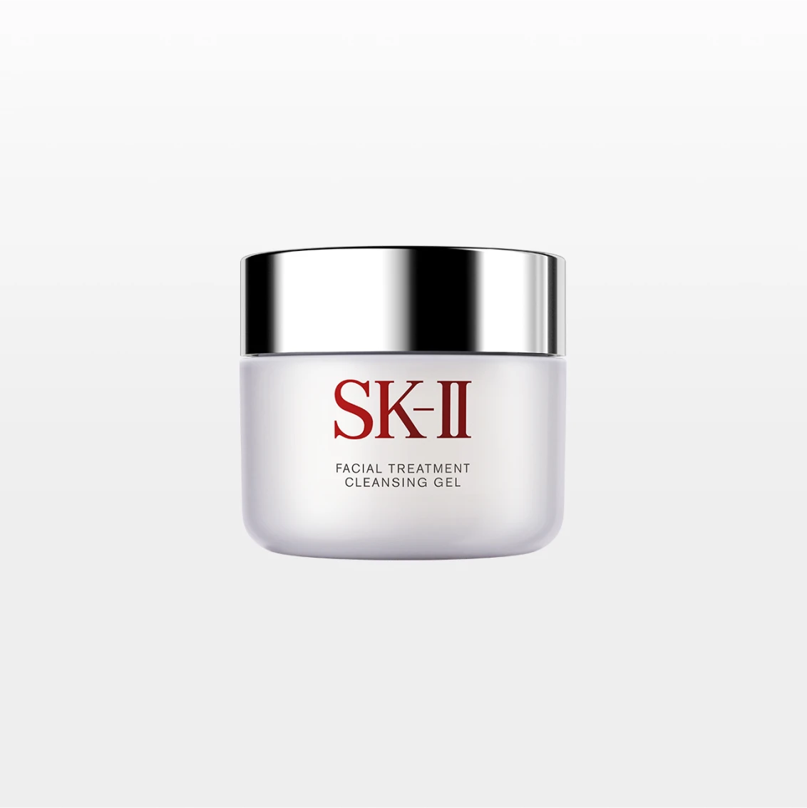 SK-II Facial Treatment Cleansing Gel – Ichiban Mart